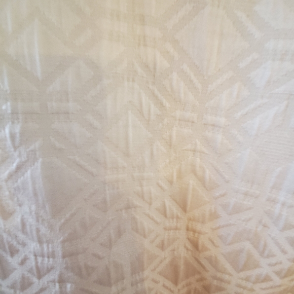 J Crew top - Picture 6 of 6